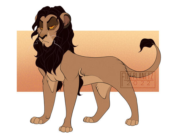 Mbali&#39;s 2022 reference.