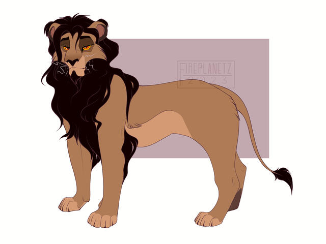 Mbali's 2023 reference.