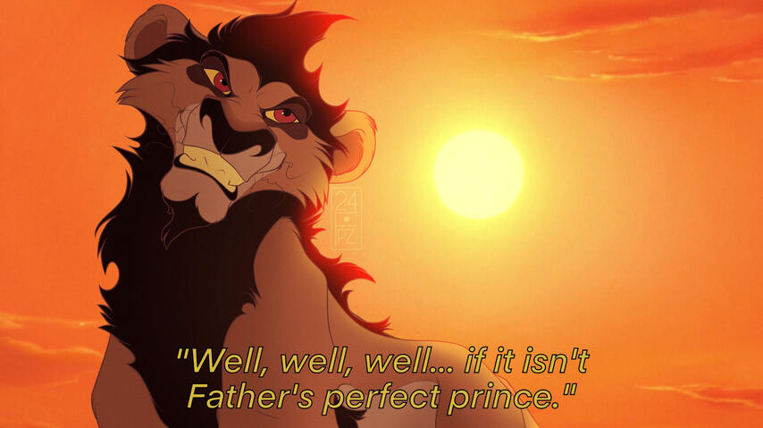 Nuka and Mbali reunite after years apart.