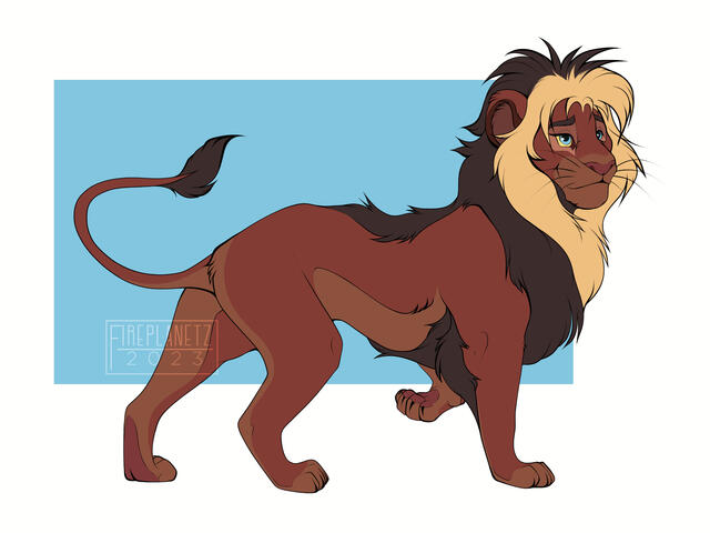 Okoro&#39;s reference