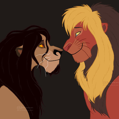 Gift from jiang.yuyu.art on IG