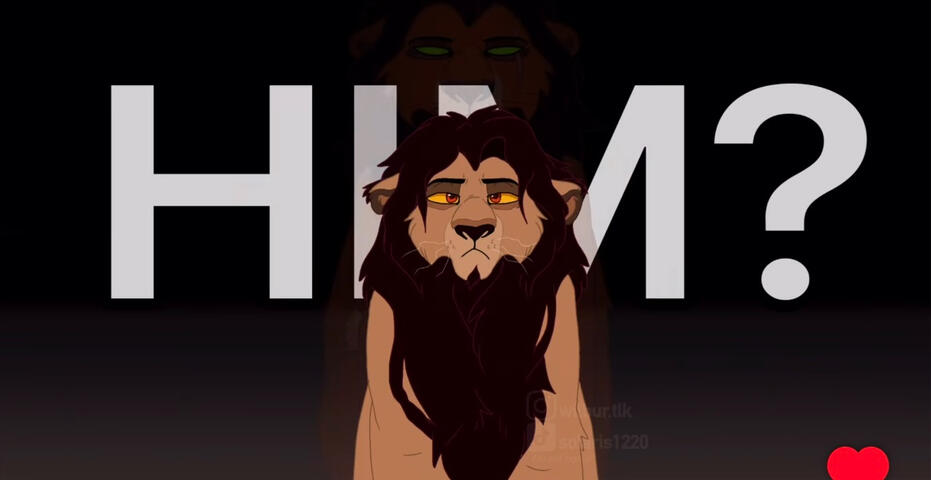 From wilbur.tlk on IG : https://www.instagram.com/reel/DJLmyW6OtLH/