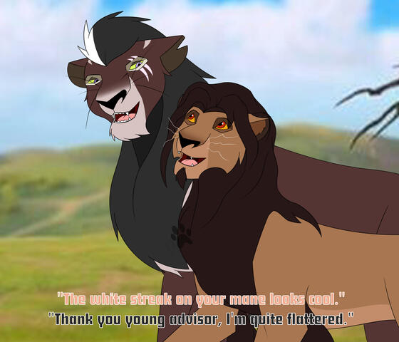 Gift from tater_artsy on IG