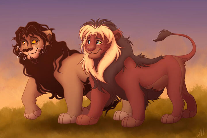 Trade from Alfredhawkarts on Instagram